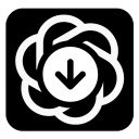Sora Video Downloader Save with One Click  screen for extension Chrome web store in OffiDocs Chromium