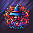 Sorcerer Trading Extension  screen for extension Chrome web store in OffiDocs Chromium