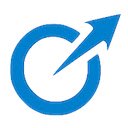 Sorcify  screen for extension Chrome web store in OffiDocs Chromium