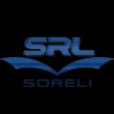 Soreli  screen for extension Chrome web store in OffiDocs Chromium