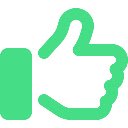 SoreThumb  screen for extension Chrome web store in OffiDocs Chromium