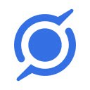 Soroco Scout Browser Extension  screen for extension Chrome web store in OffiDocs Chromium