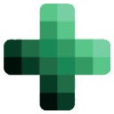 Sorozat++  screen for extension Chrome web store in OffiDocs Chromium