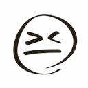 Sorry Bezos  screen for extension Chrome web store in OffiDocs Chromium