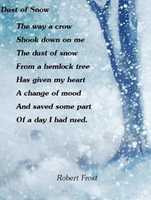 Free download Sorry Poems That Will Touche The Heart free photo or picture to be edited with GIMP online image editor
