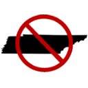 Sorry Tennessee  screen for extension Chrome web store in OffiDocs Chromium