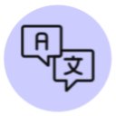Sorta Fluent  screen for extension Chrome web store in OffiDocs Chromium