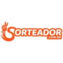 Sorteador Custom Pro  screen for extension Chrome web store in OffiDocs Chromium