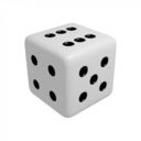 Sorteador de Números  screen for extension Chrome web store in OffiDocs Chromium