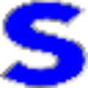 SortExt  screen for extension Chrome web store in OffiDocs Chromium