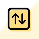 Sort Feed Instagram  TikTok Supercharger  screen for extension Chrome web store in OffiDocs Chromium