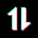 Sort for TikTok Videos by Viewed or Likes  screen for extension Chrome web store in OffiDocs Chromium