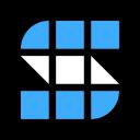 SortSwift TCGPlayer Semi Sync  screen for extension Chrome web store in OffiDocs Chromium