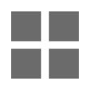ຈັດຮຽງໜ້າຈໍແຖບເຫຼົ່ານັ້ນສຳລັບສ່ວນຂະຫຍາຍ Chrome web store ໃນ OffiDocs Chromium