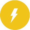 So Sanh Gia Khoa Hoc  screen for extension Chrome web store in OffiDocs Chromium