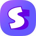 Soshow  screen for extension Chrome web store in OffiDocs Chromium