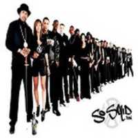 Free download so-solid-crew free photo or picture to be edited with GIMP online image editor