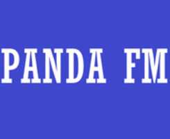 Free download Sosyal Medya free photo or picture to be edited with GIMP online image editor