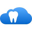 SOTA Cloud Bridge for Neem  screen for extension Chrome web store in OffiDocs Chromium