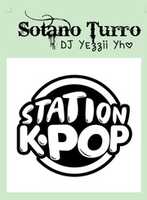 Free download Sotano Turro Ep. Borley Rectoria free photo or picture to be edited with GIMP online image editor