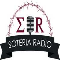 Gratis download Soteria Radio 1400x1400 gratis foto of afbeelding om te bewerken met GIMP online afbeeldingseditor