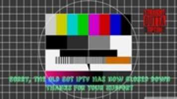 הורדה חינם של SOT IPTV תמונה או תמונה בחינם לעריכה עם עורך התמונות המקוון GIMP