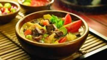 Free download Soto Betawi Recipes free photo or picture to be edited with GIMP online image editor