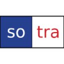 Sotra Sorbische Übersetzungserweiterung  screen for extension Chrome web store in OffiDocs Chromium