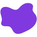 Soul  screen for extension Chrome web store in OffiDocs Chromium