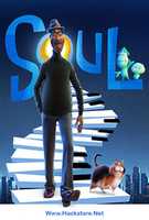 Free download Soul 2020 Pelicula Bluray Audio Latino Mediafire free photo or picture to be edited with GIMP online image editor
