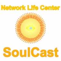 Free download Soulcast free photo or picture to be edited with GIMP online image editor