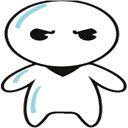 Soul Deception True Story  screen for extension Chrome web store in OffiDocs Chromium