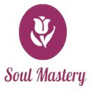 Pantalla Soul Mastery para extensión Chrome web store en OffiDocs Chromium