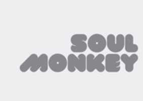 Free download Soul Monkey Desing free photo or picture to be edited with GIMP online image editor