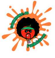 Free download Soulmorejo Funkdation LOGO free photo or picture to be edited with GIMP online image editor