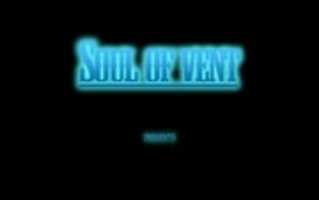 Descarga gratis Soul of vent foto o imagen gratis para editar con el editor de imágenes en línea GIMP