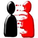 Soul Reflector  screen for extension Chrome web store in OffiDocs Chromium