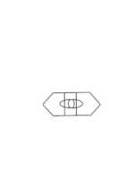 Free download Soul Rune free photo or picture to be edited with GIMP online image editor