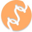 soulscan  screen for extension Chrome web store in OffiDocs Chromium