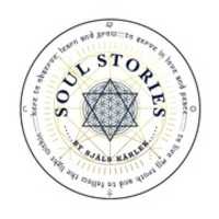 Free download Soul Stories free photo or picture to be edited with GIMP online image editor