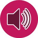Sound adapter Boost your volume  screen for extension Chrome web store in OffiDocs Chromium