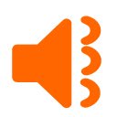 Sound Amplifier  screen for extension Chrome web store in OffiDocs Chromium