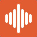Sound Booster  screen for extension Chrome web store in OffiDocs Chromium