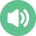 Sound Booster  screen for extension Chrome web store in OffiDocs Chromium