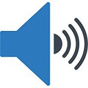 Sound Booster for Chrome  screen for extension Chrome web store in OffiDocs Chromium