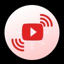Sound Booster for Youtube  screen for extension Chrome web store in OffiDocs Chromium