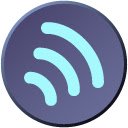 Sound Booster – ເພີ່ມປະລິມານຫນ້າຈໍສໍາລັບສ່ວນຂະຫຍາຍ Chrome web store ໃນ OffiDocs Chromium