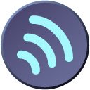 Sound Booster - Augmenter l'écran de volume pour l'extension de la boutique en ligne Chrome dans OffiDocs Chromium