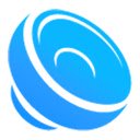Sound Booster increase volume up  screen for extension Chrome web store in OffiDocs Chromium