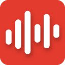 Sound Booster Plus  screen for extension Chrome web store in OffiDocs Chromium